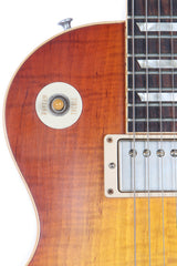 2010 Gibson Custom Shop Don Felder Aged Hotel California 1959 Les Paul