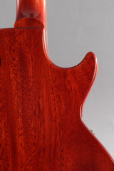 2013 Left Handed Gibson Custom Shop Les Paul 1959 Historic '59 Reissue R9