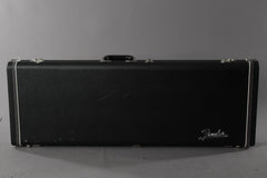 2013 Fender Custom Shop David Gilmour Signature NOS Stratocaster