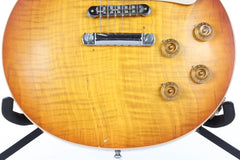 2010 Gibson Custom Shop Don Felder Aged Hotel California 1959 Les Paul