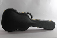 2017 Martin OMC-35E Acoustic Electric