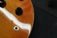 2017 Gibson Memphis ES-335 Faded Light Burst