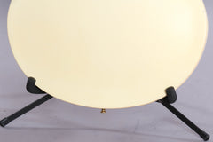 1985 Left Handed Gibson Custom Shop Es-335 Pearl White w/Original Gibson Kahler