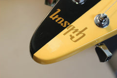 1985 Gibson Custom Shop Michael Schenker Flying V