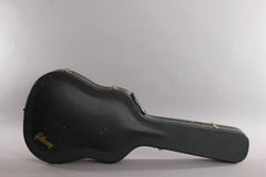 1985 Left Handed Gibson Custom Shop Es-335 Pearl White w/Original Gibson Kahler