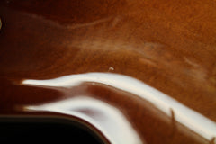 2017 Gibson Memphis ES-335 Faded Light Burst