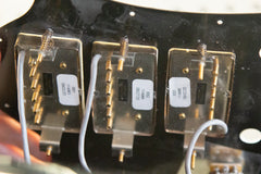 2021 Gibson SG Limited Edition Captain Kirk Douglas Signature