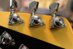 1985 Gibson Custom Shop Michael Schenker Flying V