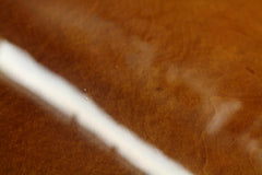 2017 Gibson Memphis ES-335 Faded Light Burst