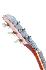 2010 Gibson Custom Shop Don Felder Aged Hotel California 1959 Les Paul