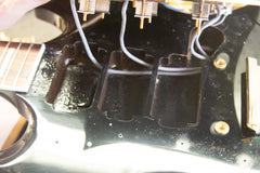 2021 Gibson SG Limited Edition Captain Kirk Douglas Signature