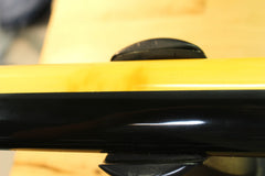 1985 Gibson Custom Shop Michael Schenker Flying V