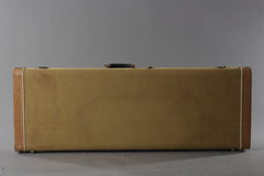 1999 Fender American Classic HH Floyd Rose Stratocaster