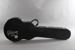 2006 Gibson Les Paul Goddess Violet Purple Burst ~Video Of Guitar~