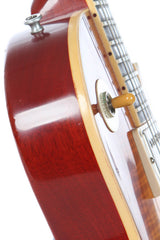 2010 Gibson Custom Shop Don Felder Aged Hotel California 1959 Les Paul