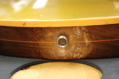 1977 Gibson Les Paul Deluxe Goldtop