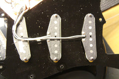 2013 Fender Custom Shop David Gilmour Signature NOS Stratocaster