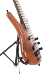 2005 Warwick Thumb Neck Thru NT-4 String Bass -MADE IN GERMANY-