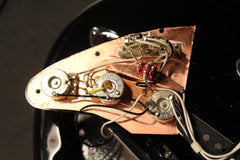 2013 Fender Custom Shop David Gilmour Signature NOS Stratocaster