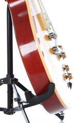 2010 Gibson Custom Shop Don Felder Aged Hotel California 1959 Les Paul