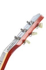 2010 Gibson Custom Shop Don Felder Aged Hotel California 1959 Les Paul