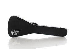 2011 Gibson Flying V Tremolo White