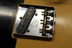 2006 Fender Custom Shop '51 Nocaster Closet Classic Light Relic