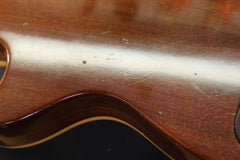 1977 Gibson Les Paul Deluxe Goldtop