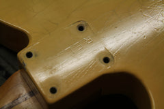 2006 Fender Custom Shop '51 Nocaster Closet Classic Light Relic