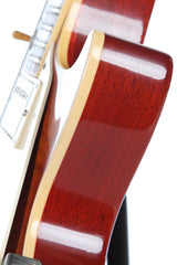 2010 Gibson Custom Shop Don Felder Aged Hotel California 1959 Les Paul