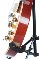 2010 Gibson Custom Shop Don Felder Aged Hotel California 1959 Les Paul