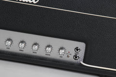 2011 Marshall AFD 100 Slash Signature "Appetite For Destruction" 100 Watt Tube Head