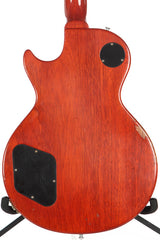 2010 Gibson Custom Shop Don Felder Aged Hotel California 1959 Les Paul