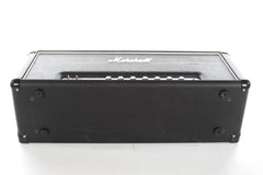 2011 Marshall AFD 100 Slash Signature "Appetite For Destruction" 100 Watt Tube Head