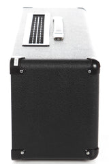 2011 Marshall AFD 100 Slash Signature "Appetite For Destruction" 100 Watt Tube Head