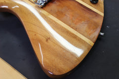 1980 BC Rich Mockingbird