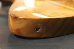 1980 BC Rich Mockingbird