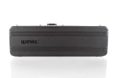 2005 Warwick Thumb Neck Thru NT-4 String Bass -MADE IN GERMANY-