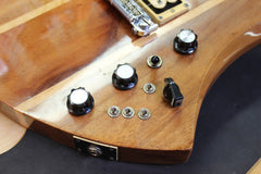 1980 BC Rich Mockingbird