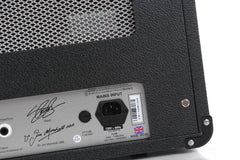 2011 Marshall AFD 100 Slash Signature "Appetite For Destruction" 100 Watt Tube Head