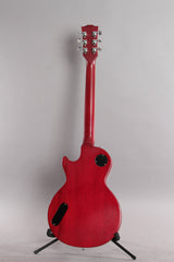 2006 Gibson Les Paul Goddess Violet Purple Burst ~Rare~