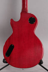 2006 Gibson Les Paul Goddess Violet Purple Burst ~Rare~