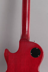 2006 Gibson Les Paul Goddess Violet Purple Burst ~Rare~