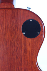 2010 Gibson Custom Shop Don Felder Aged Hotel California 1959 Les Paul