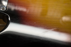 1983 Pre Ernie Ball Music Man Sabre Bass