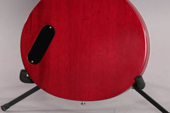 2006 Gibson Les Paul Goddess Violet Purple Burst ~Rare~