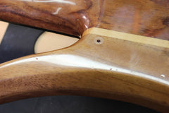 1980 BC Rich Mockingbird