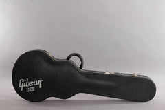 2006 Gibson Les Paul Goddess Violet Purple Burst ~Rare~