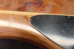 1980 BC Rich Mockingbird