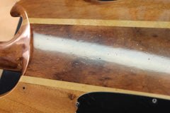 1980 BC Rich Mockingbird